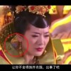 49图库下载-49图库港澳开奖号码绿色