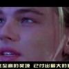 曾道正版资料免费大全网站2025！