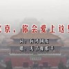 彩吧论坛福彩3d首页预测302期推荐